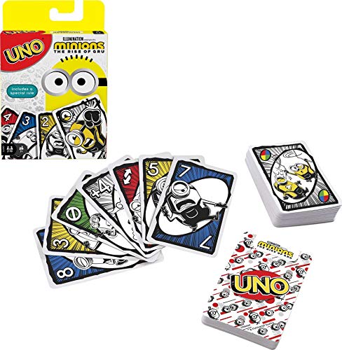 トランプ カードゲーム Uno カードゲームの人気商品 通販 価格比較 価格 Com