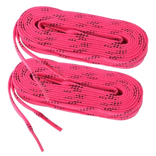 BATHVEVE ?ACXzbP[CR ϖՃX|[cV[[X ~ߐ݌v XP[gCANZT[ jp