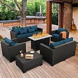 Rattaner Patio Furniture...image