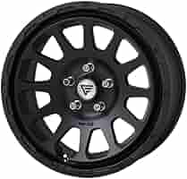 デルタフォース オーバル 17x7J PCD114.3 美品 楽天市場】デルタフォース オーバル 17X7.0J 5/114.3 +32 CB73φ