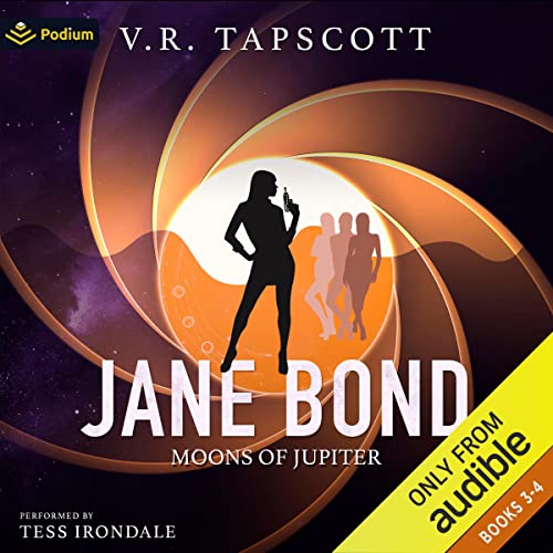 Don’t Miss An Eye-Opening Full Audiobook And Elevate Your Mindset.