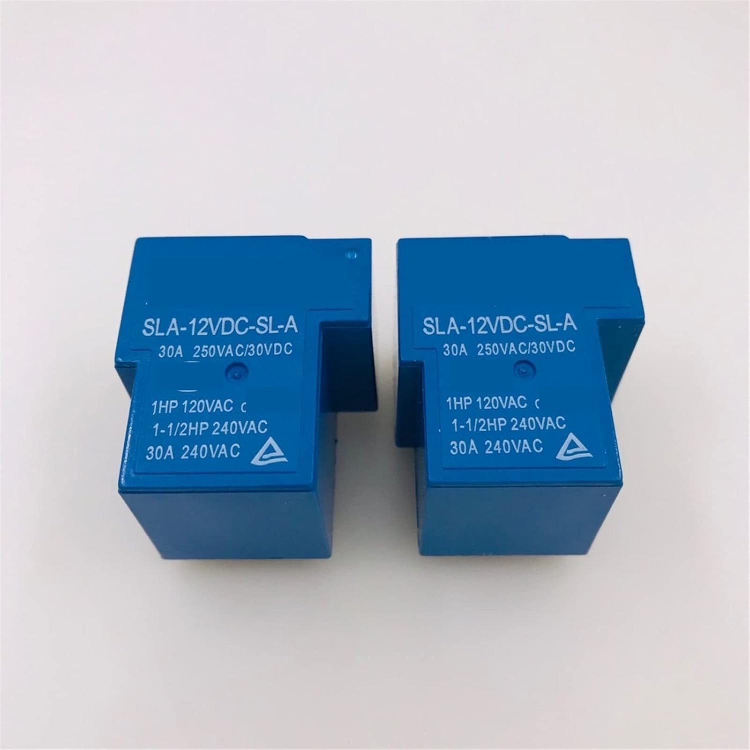 新品 廃盤CD 柴山俊之 Ruby Fall-Out(紙ジャケット仕様)