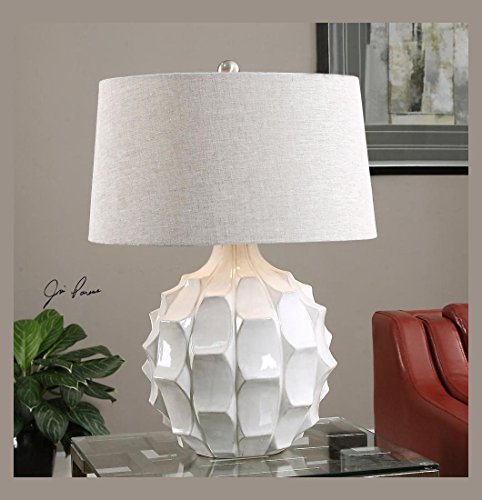 Return to product information