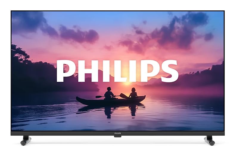 24 HD TV SMART TITAN OS !!!