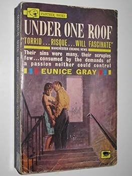 Paperback Under One Roof Book