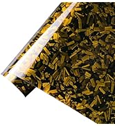 100 PEZZI DI RESISTENZE STRATO CARBONE 1 Ohm 1/4W 0,25 WATT 5% RESI - Foto 7