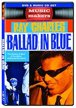 Ballad in Blue