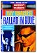 Ballad In Blue