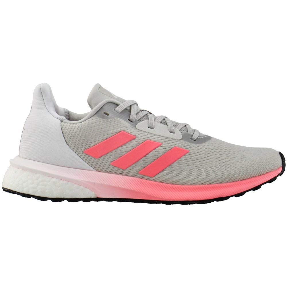 adidas Men's Astrarun Running Shoe