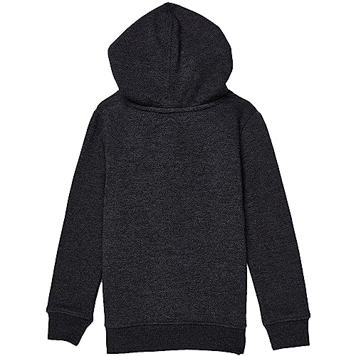 Image of Hurley Boys' One and Only Pullover Hoodie