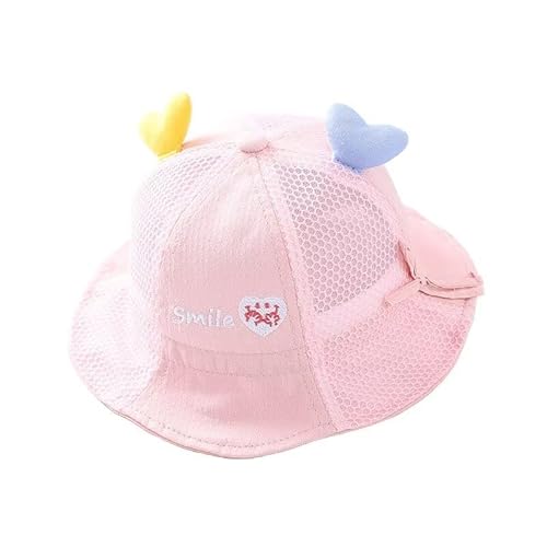 [FISHLUCK] xr[ Xq ̎q j̎q xr[pnbg V 悯Xq ΍L 100 Ԃ Tnbg LbY oPbgnbg ߕRt UVJbg O΍ ʋC Oo s B [sAi]