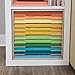 Paper Holder - 12x12 for IKEA