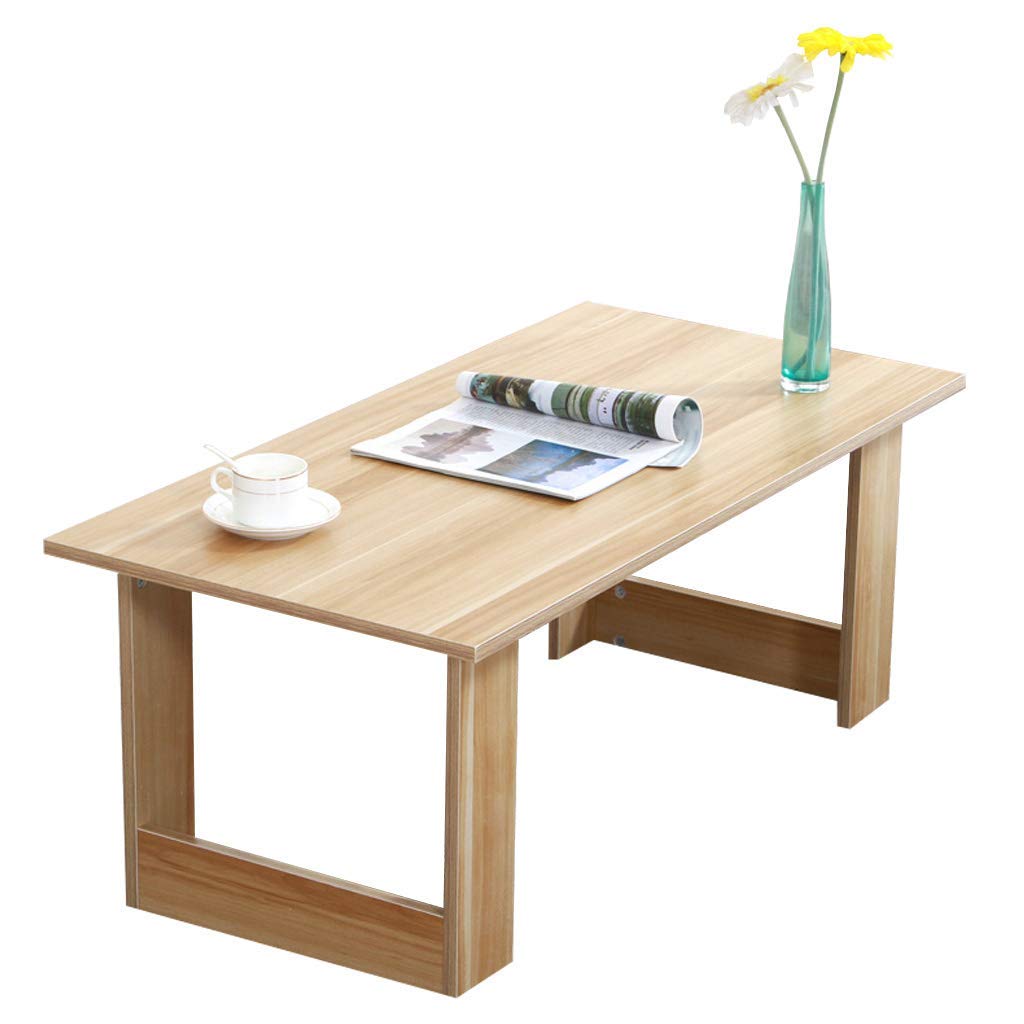 Bureau de luxe multifonctionnel compact résistant pour devoirs enfants
