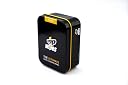 Crep Protect Ultimate Sneaker Cleaning Wipes - Individually Wrapped Shoe Cleaning Wipes (Pack of 6) gallery image