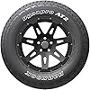 Hankook Dynapro AT2 RF11 all_ Terrain Radial Tire-30X9.50R15 104S 6-ply