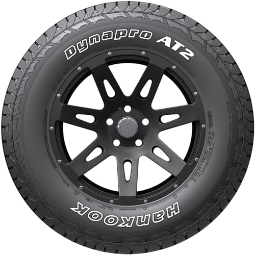 Hankook Dynapro AT2 LT245/75R16