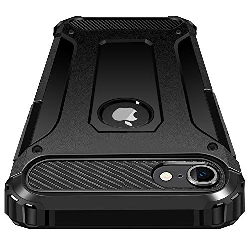 iPhone 5/5s用 ブラックケース 未開封 51CWdv-rFLL.jpg