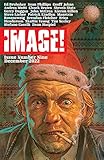 Image! 30th Anthology #9 (English Edition) - Geoff Johns, Joe Casey, Skottie Young, Brenden Fletcher, Patrick Kindlon, Dean Haspiel, Matt Fraction, James Tynion, Paul Grist, Tim Seeley, Kieron Gillen Cover Art: Sean Phillips Künstler: Andrea Mutti, Ba Gabriel, Fabio Moon, Fernando Blanco, Paul Grist, Nathan Fox, Skottie Young, Erica Henderson, Stefano Caselli, Steve Lieber, Maurizio Rosenzweig, Dean Haspiel 