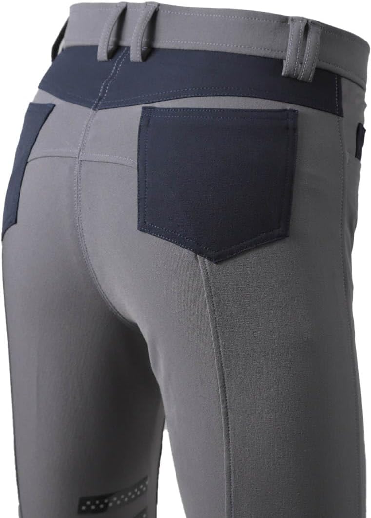 14AW フランクリーダー  ダブルブレスト　ウールコート　with BAG 14AW フランクリーダー ダブルブレスト ウールコート with BAG 公式