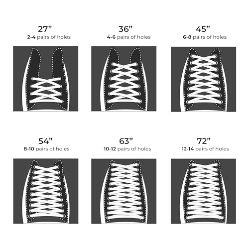 bread elastic shoelaces  tie once slip on  stretch shoelaces that look real for sneakers boots amp everyday wear