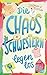 Produktbild Die Chaosschwestern legen los (Die Chaosschwestern-Reihe, Band 1)