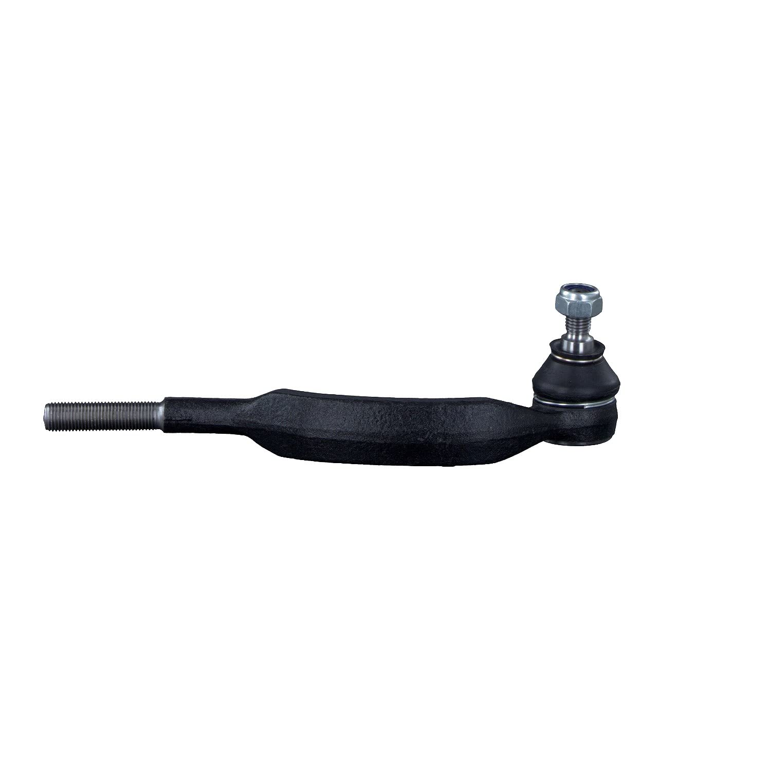 Febi bilstein 28581 Rotule de barre de connexion