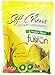 Bariatric Fusion Dietary Supplement Soft Chews Tropical 90 Count