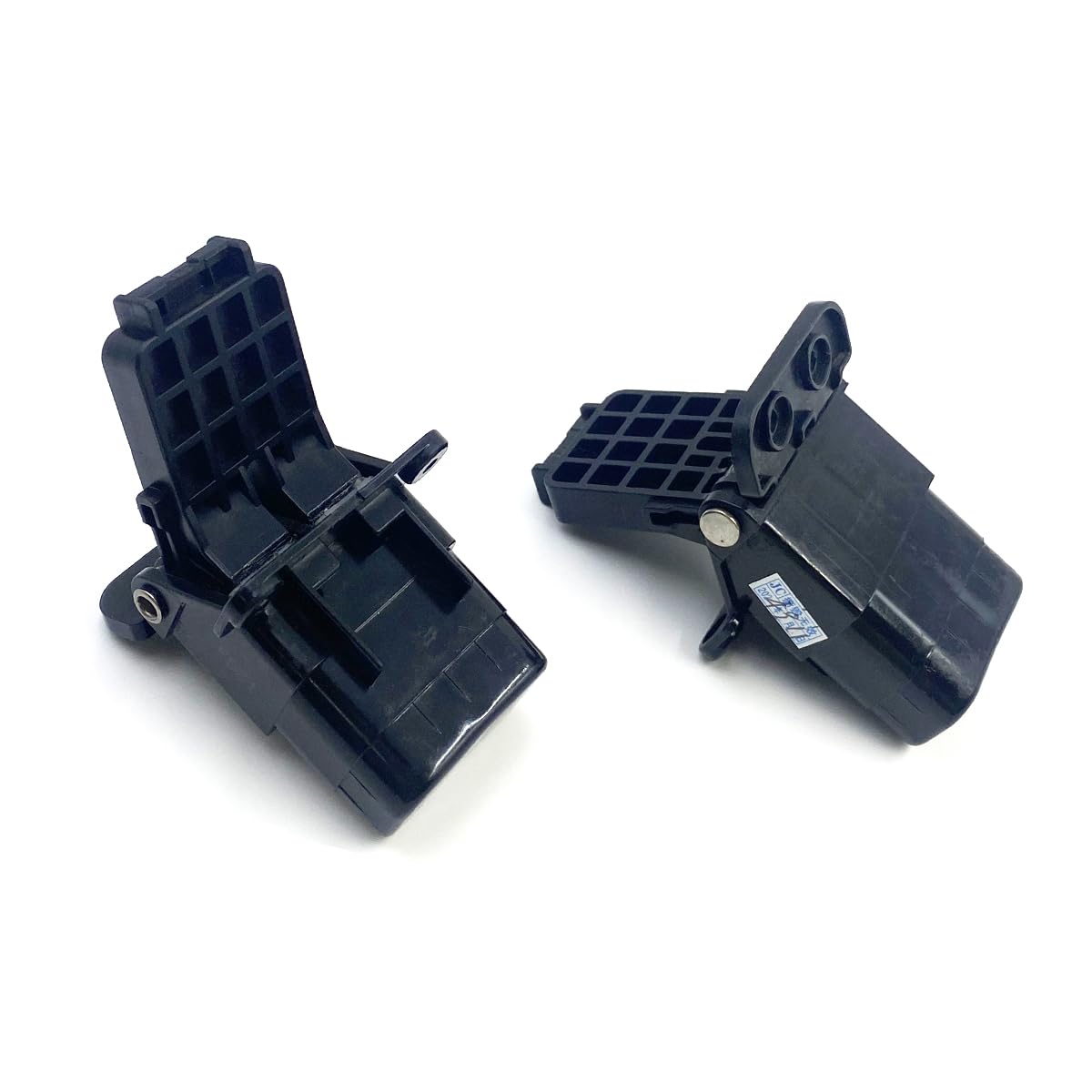 PL2303GT USB RS232 Serial to DB9 Male Converter Adapter Cable for Touch Screen X2 Base X2 Pro(2.98m)