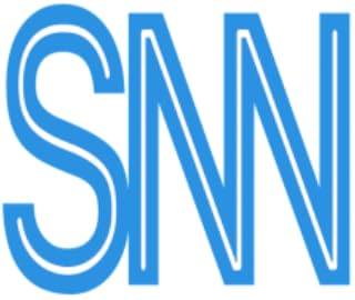 Somali Nomad Network