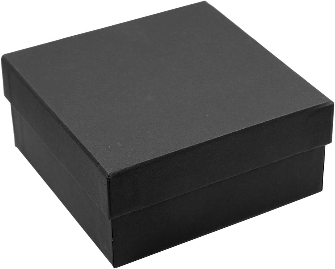 rockcloud 2 Pcs Crystal Stone L Shape Curtain Holdbacks for Wall, Curtain Tiebacks for Drapes Wall Mounted Hooks for Home Office Decor, Rose Quartz