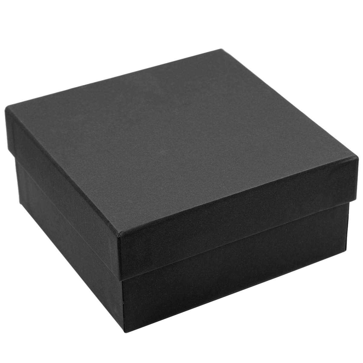 rockcloud Lot de 2 embrasses de rideaux en forme de L en pierre de cristal pour mur, crochets à fixation murale pour la maison et le bureau, obsidienne