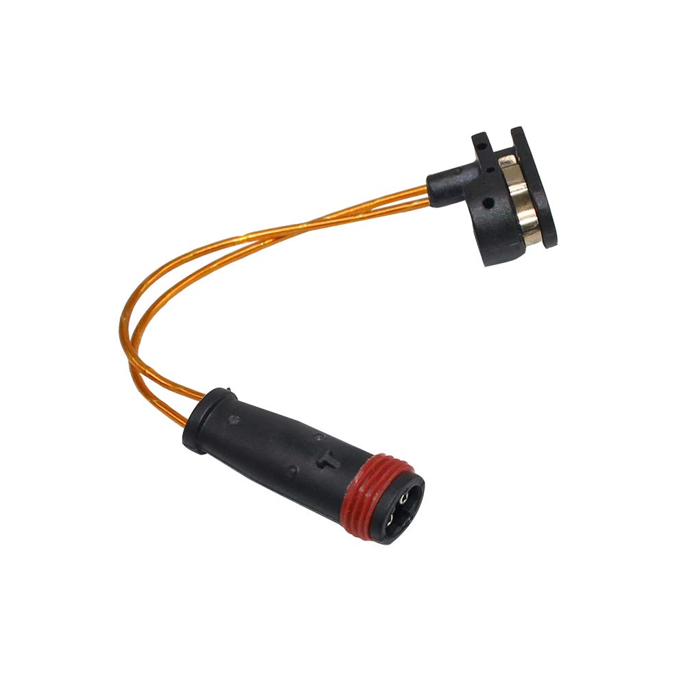 1645401017 2205401517 Brake Pad Wear Sensor for Mercedes-Benz 