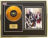 Everythingcollectible