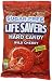Life Savers Hard Sugar-Free Candy, Wildcherry, 2.75 Ounce