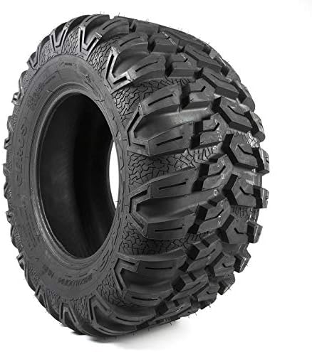 Maxxis TM00903100 Ceros Rear Tire - 29x11R-14