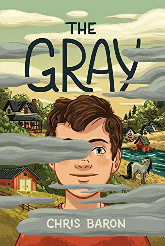 The Gray view 2