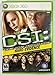 CSI: Hard Evidence - Xbox 360