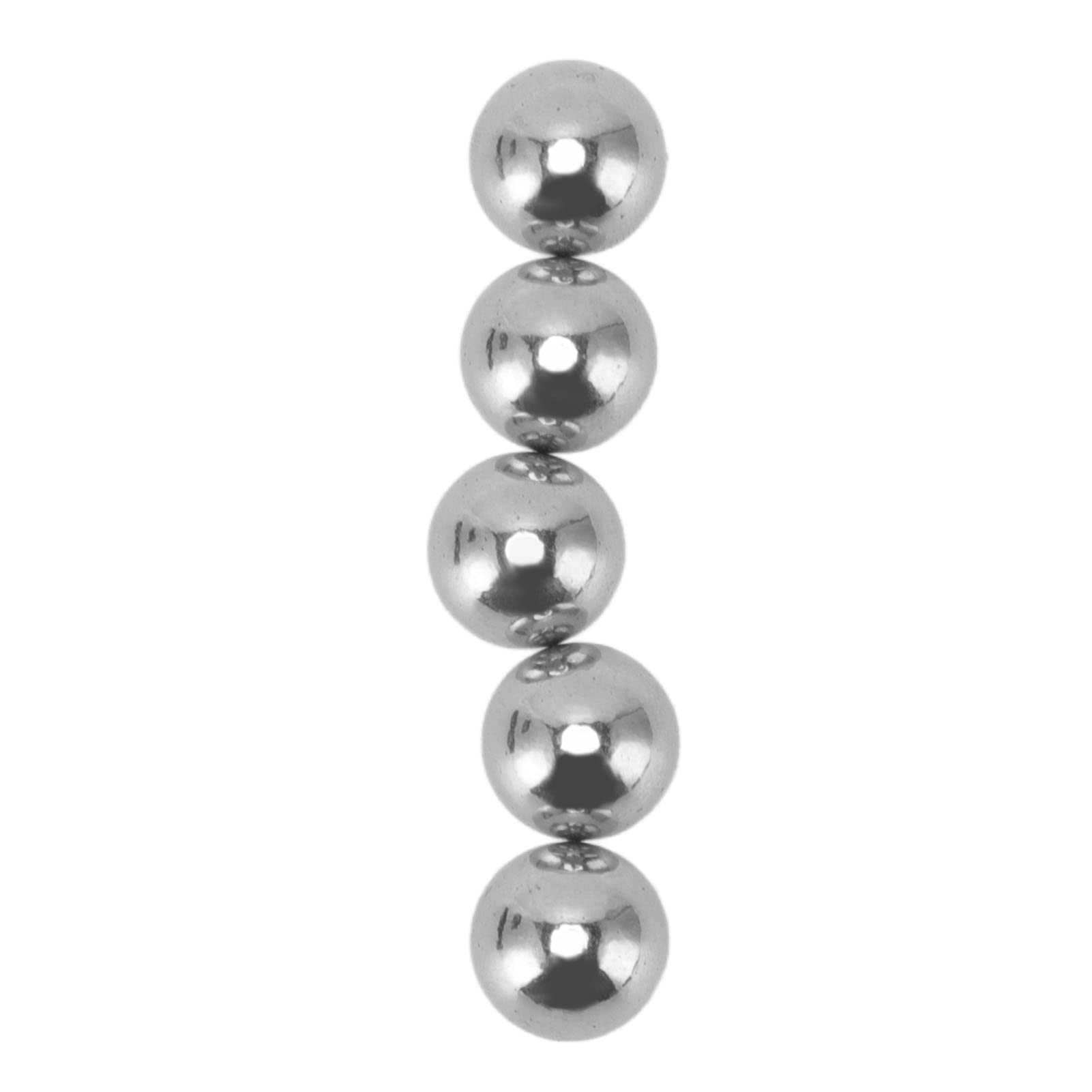 Perpetuum Motion-apparaat Decoratief, Kinetische Kunst Perpetuum Motion- apparaat Stabiele Elektromagnetische Aandrijving Educatief Gadget voor Het Onderwijzen van Studenten Perpetuum Motion-apparaat Decoratief, Kinetische Kunst Perpetuum Motion- apparaat Stabiele Elektromagnetische Aandrijving Educatief Gadget voor Het Onderwijzen van Studenten