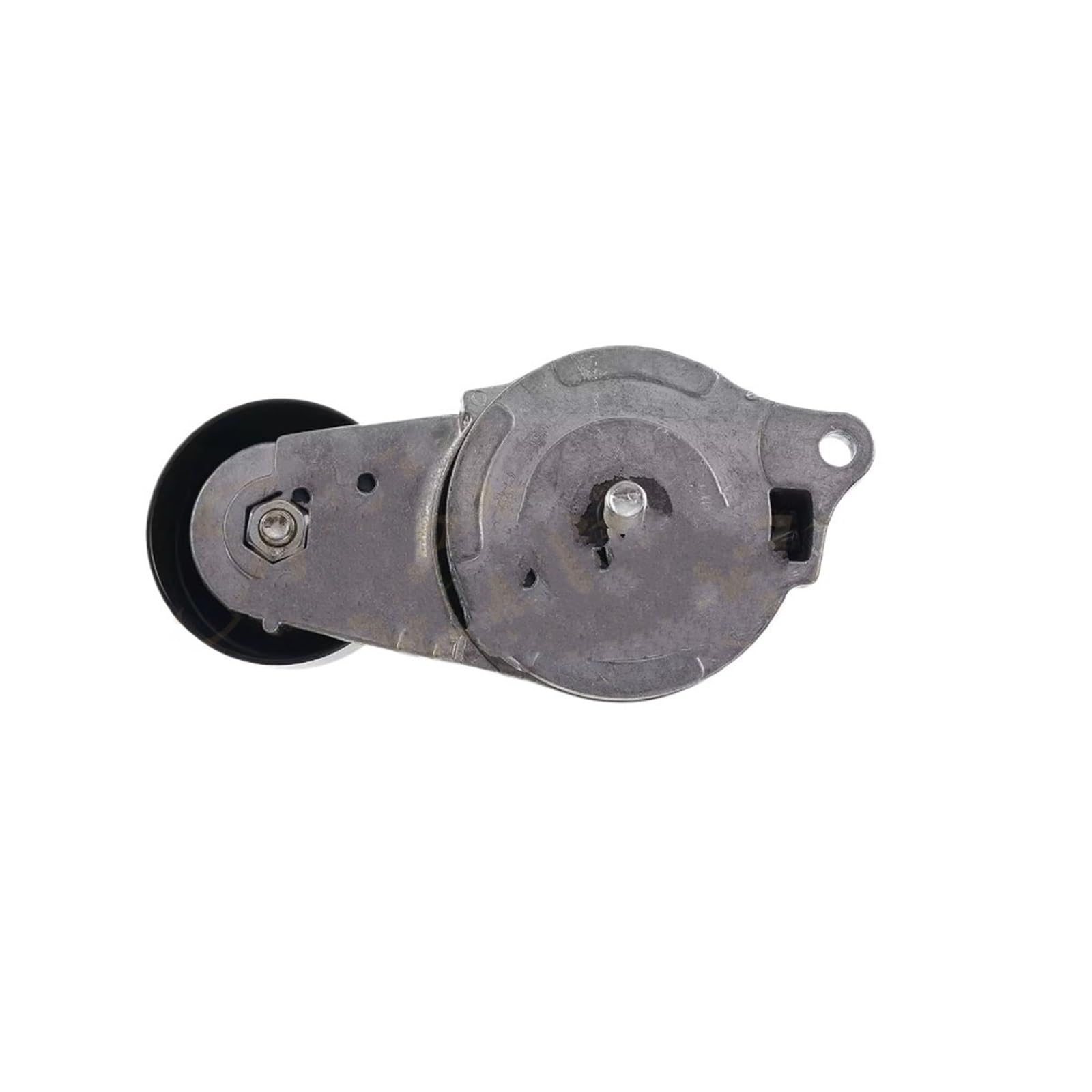Adatto per Honda per Accord per Odyssey Puleggia tendicinghia 31170RCAA04 31170RCAA02 04317RCA305 31170RCAA01 Cuscinetto tenditore cinghia auto