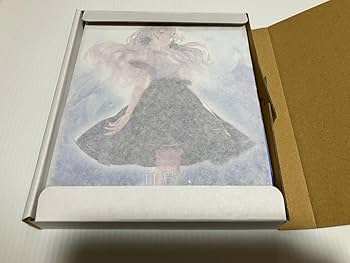 白昼夢の青写真 WonderGOO特典 白昼夢の青写真 WonderGOO特典 白昼夢の青写真 WonderGOO特典 白昼夢の