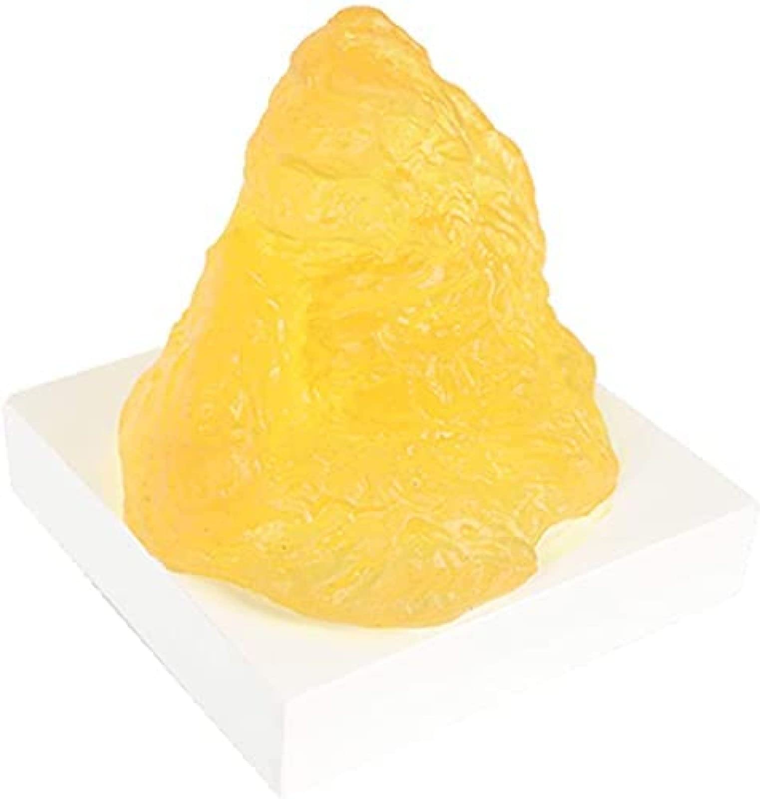 Buy Human Body Replica Model, Realistic Anatomical Model, Life Size