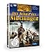 Produktbild Der Schatz der Nibelungen - Auf den Spuren einer Sage