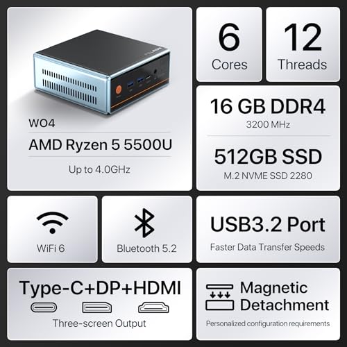 Reviews y listado de Pc amd a10 para comprar hoy. 25 Imagen adicional