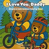 Independently published