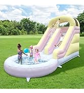 Small manufacture image 8