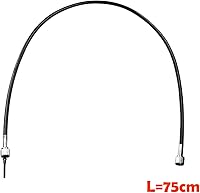 Vista 4 de Velocímetro moderno bicicleta al aire libre impermeable odómetro para bicicleta motorizada