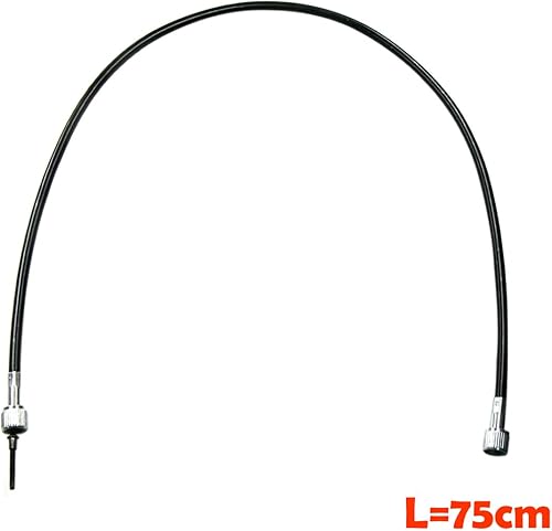 Miniatura 4 de Velocímetro moderno bicicleta al aire libre impermeable odómetro para bicicleta motorizada