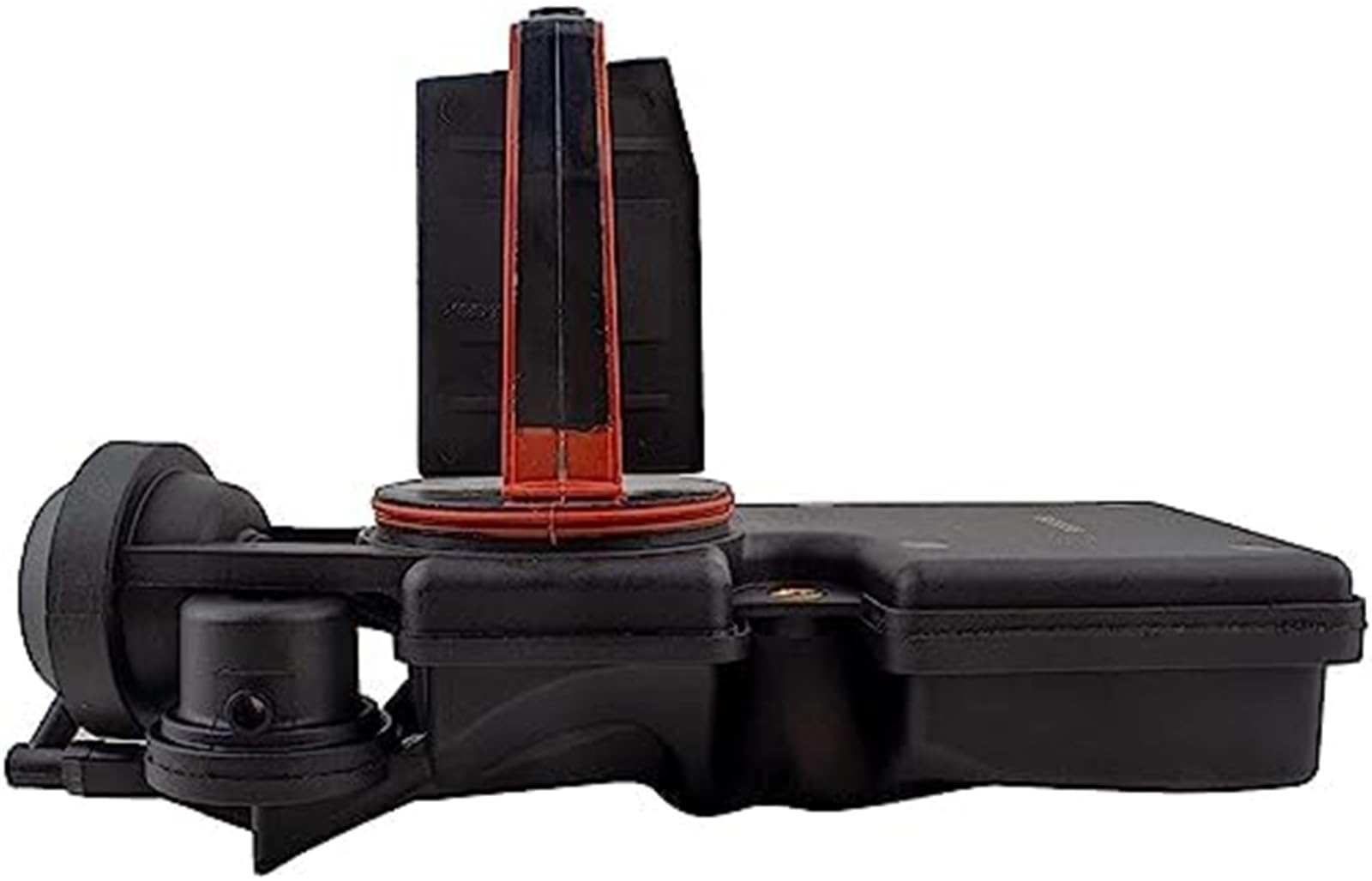 Zawór klapy kolektora dolotowego powietrza Disa, do BMW, E46 E53 E60 E83 E85 X3 X5 Z3 Z4 330i 330Ci 330xi 530i (3,0 l M54) 325i 325Ci (2,5 l M56) Zastępuje 11617544805 911-900 F66002 Zawór kol