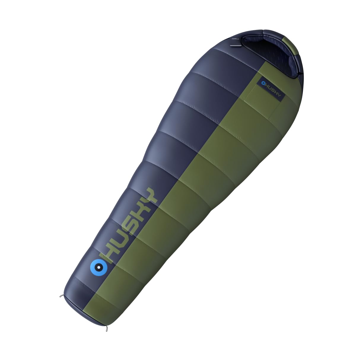 Husky thermopro Schlafsack