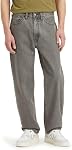 Levi's Mens 578® Baggy Fit JeanJeans